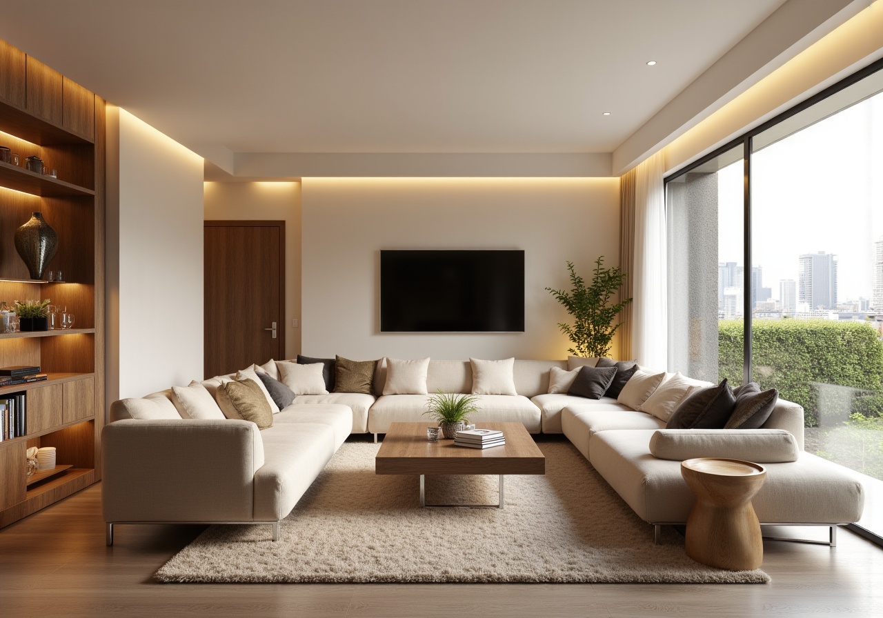 Этапы работ