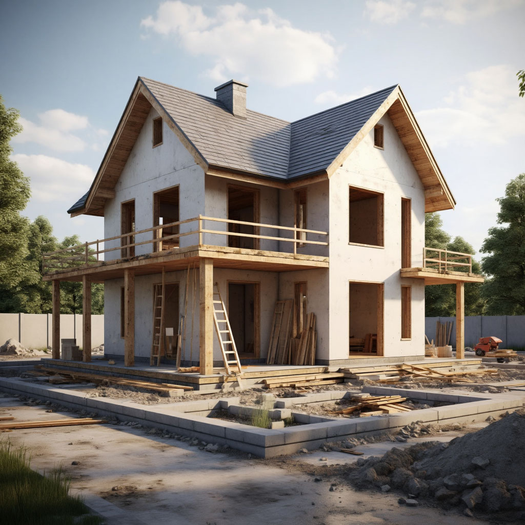 Как выбрать ковер по материалу