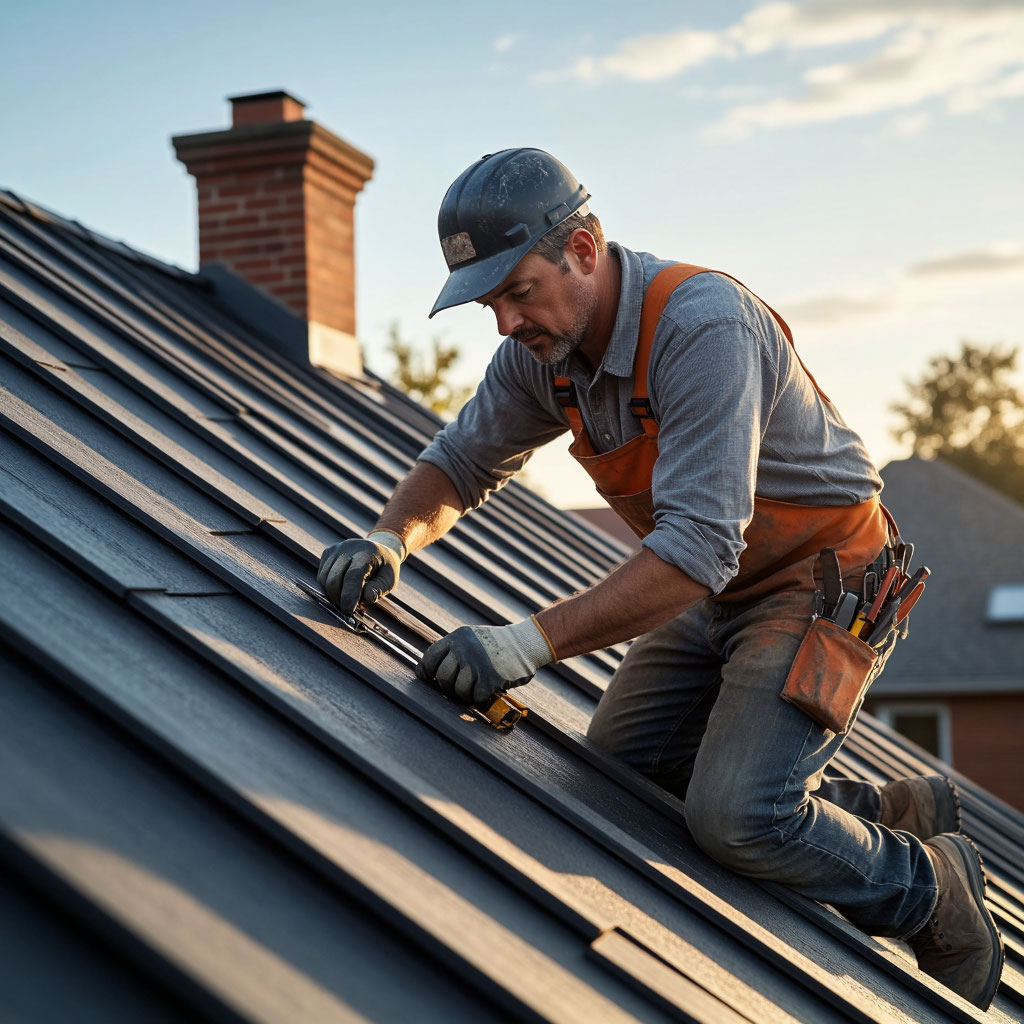 Проекты домов с мансардой: 100+ фото, чертежи и планировки