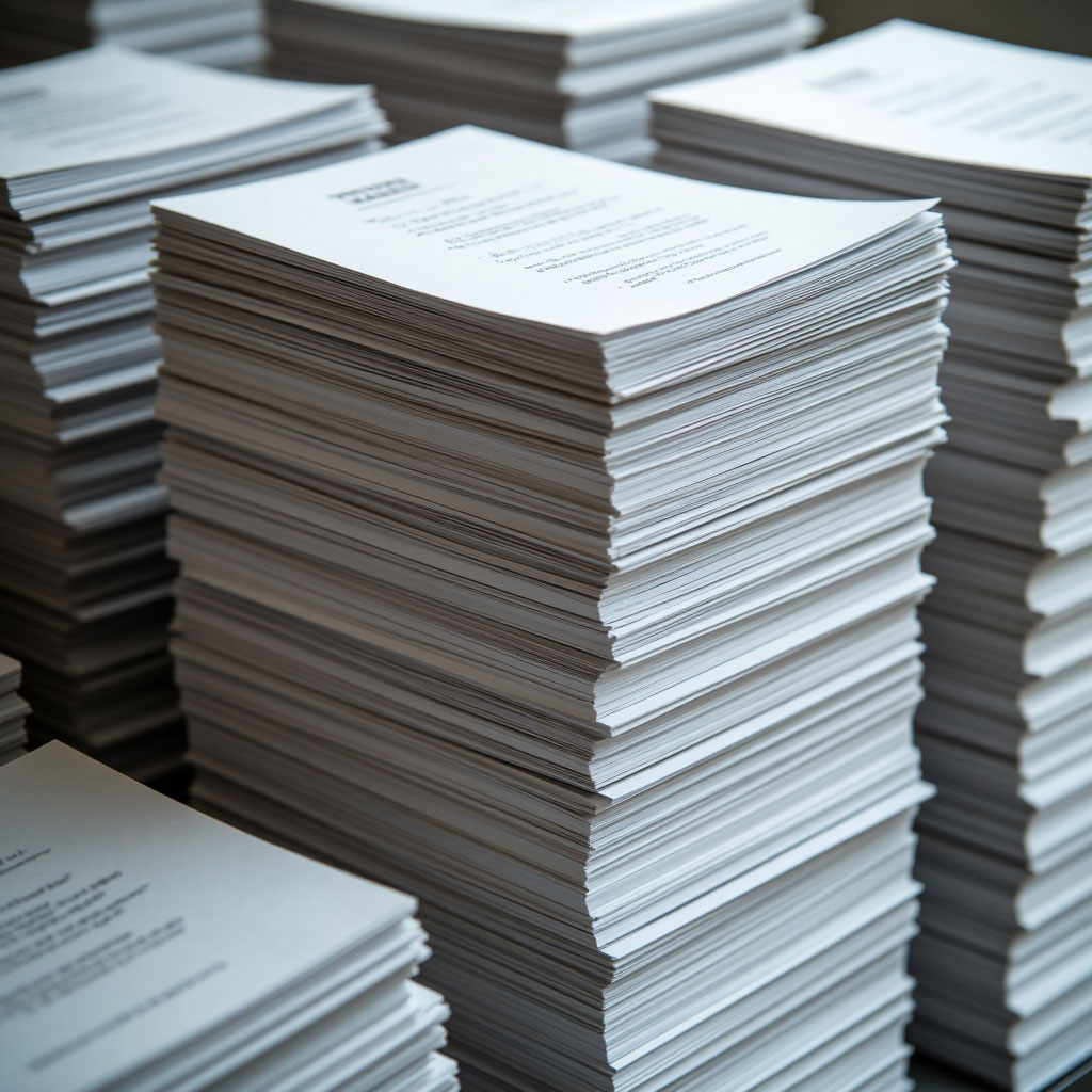 Югорские НКО получили поддержку Фонда президентских грантов: победили 15 проектов