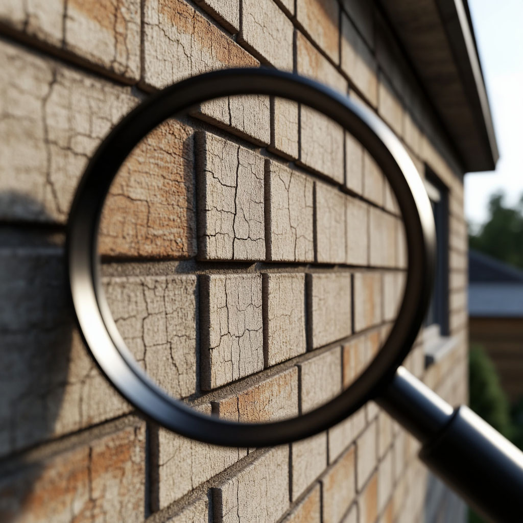 Воронежские архитекторы-студенты борются за победу в конкурсе «Благоустрой!»