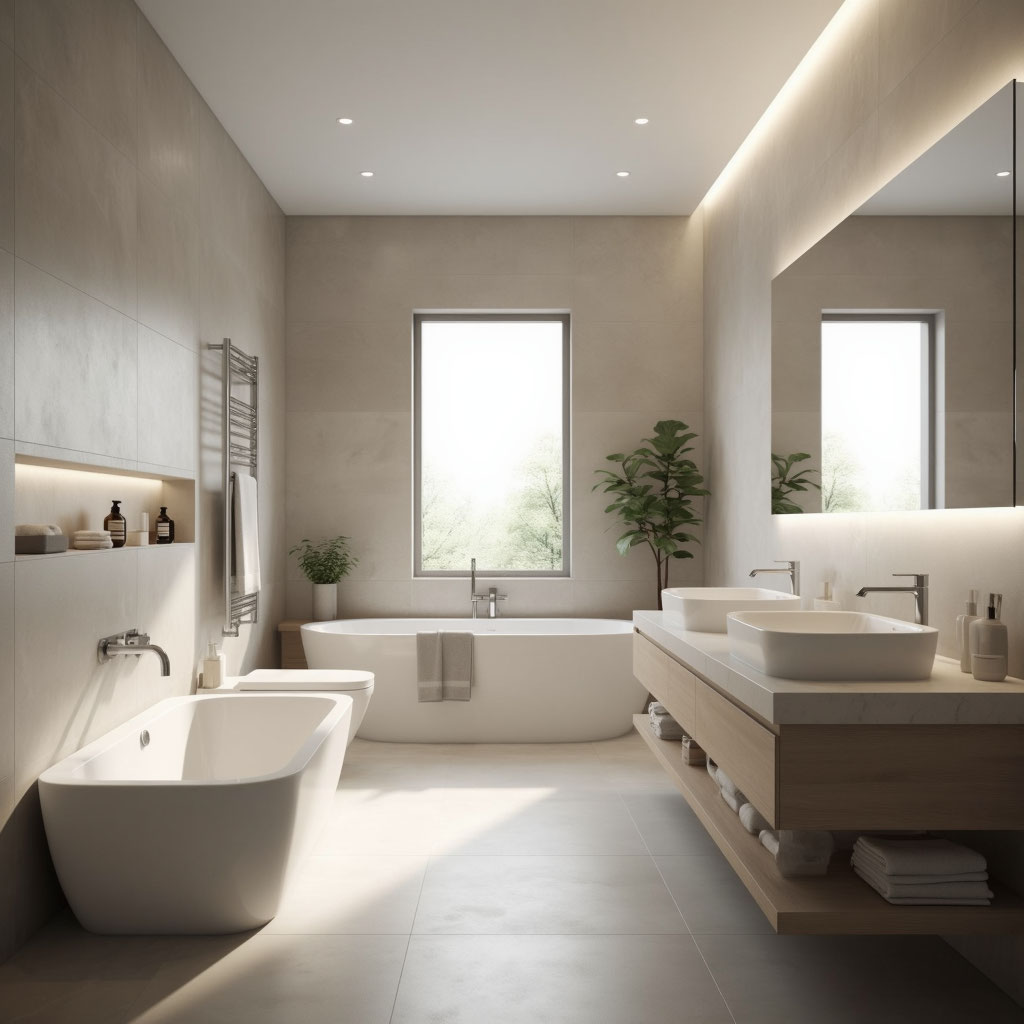 Этапы работ при ремонте квартиры: пошаговое руководство