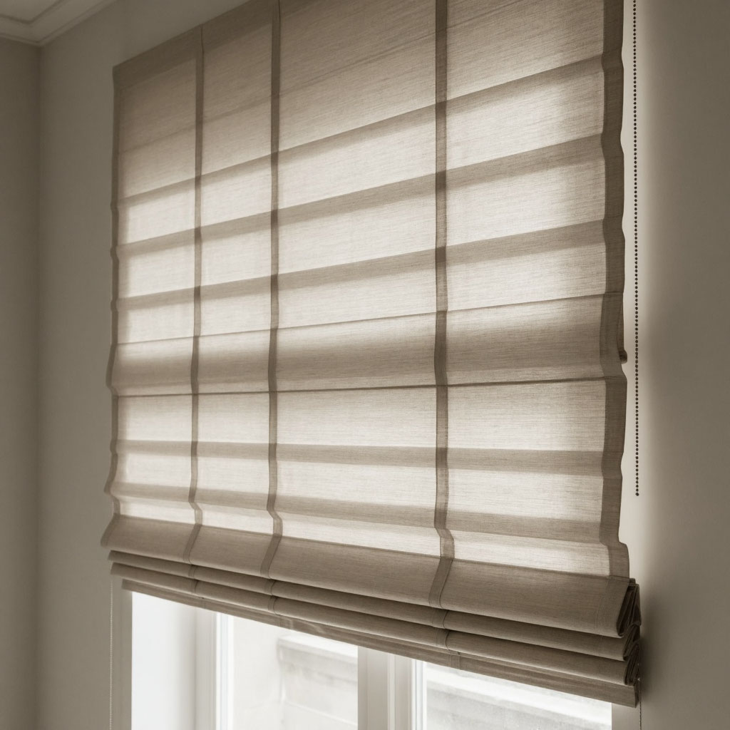 Проект Андрея Инюшкина о создании метавселенной 