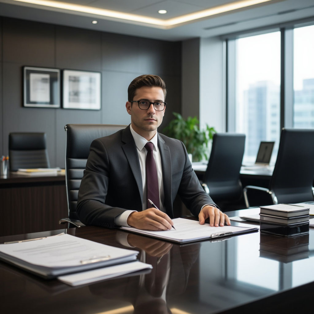 Как выбрать ковер по материалу