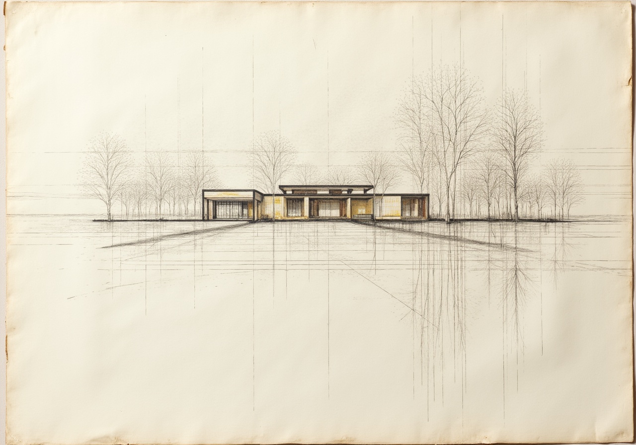 Как выбрать ковер по материалу 1 Как выбрать ковер по материалу