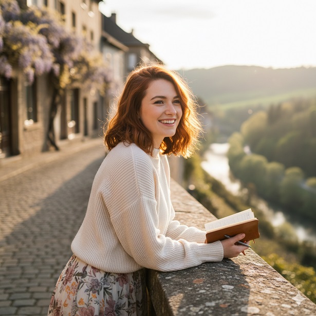 Алена Ковтун