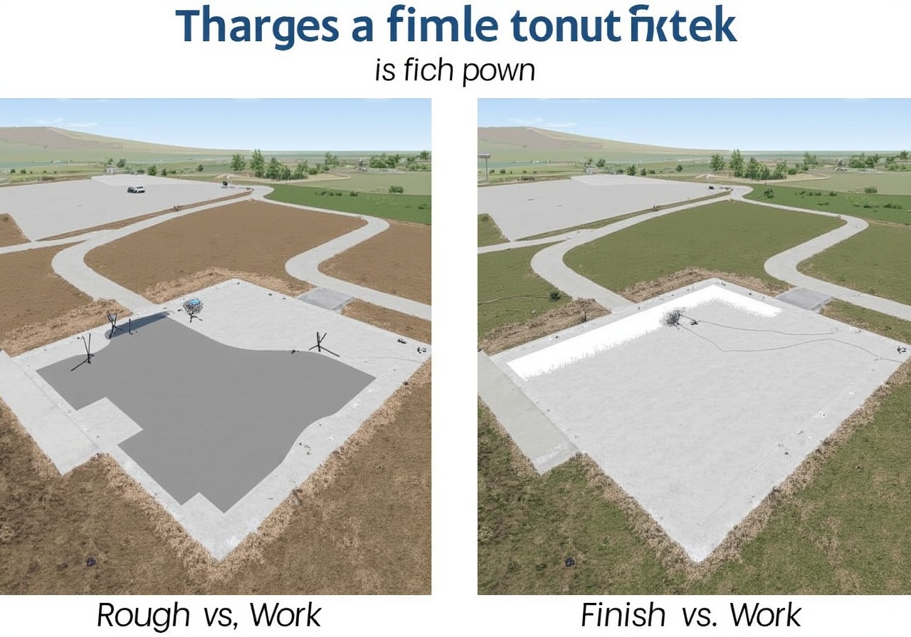 Дизайн маленькой квартиры: 10 идей для визуального расширения пространства