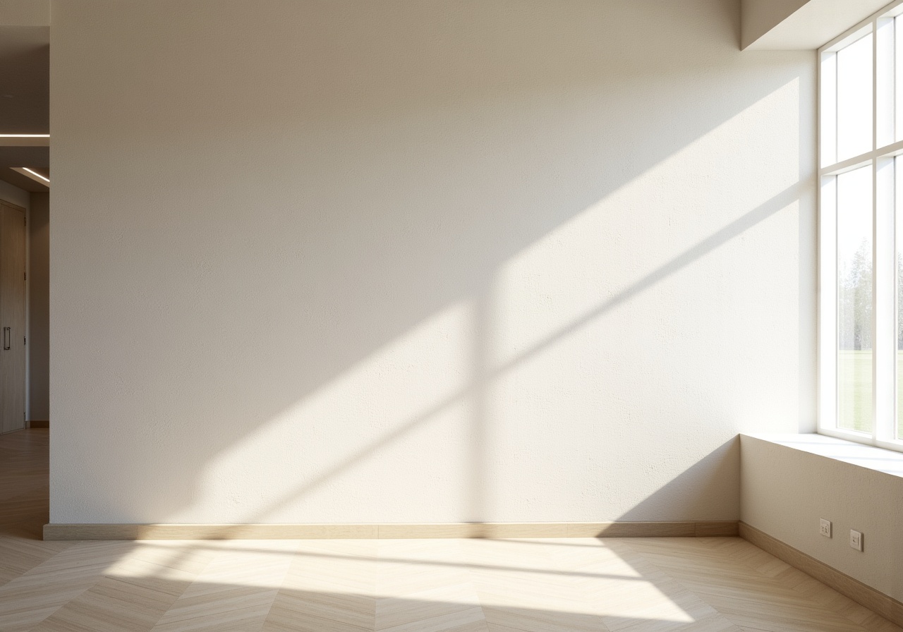 Как выбрать ковер по материалу