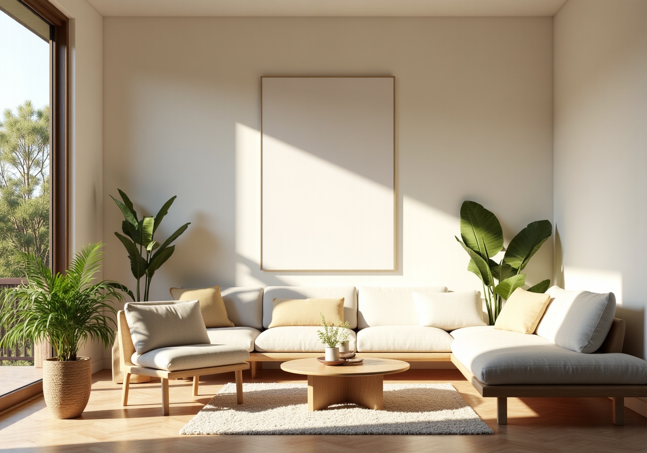 Как выбрать ковер по материалу