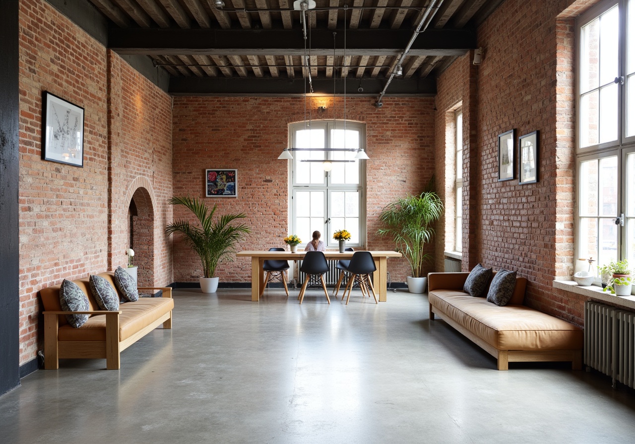 Готовые проекты одноэтажных домов: 100 фото, чертежи и планировки