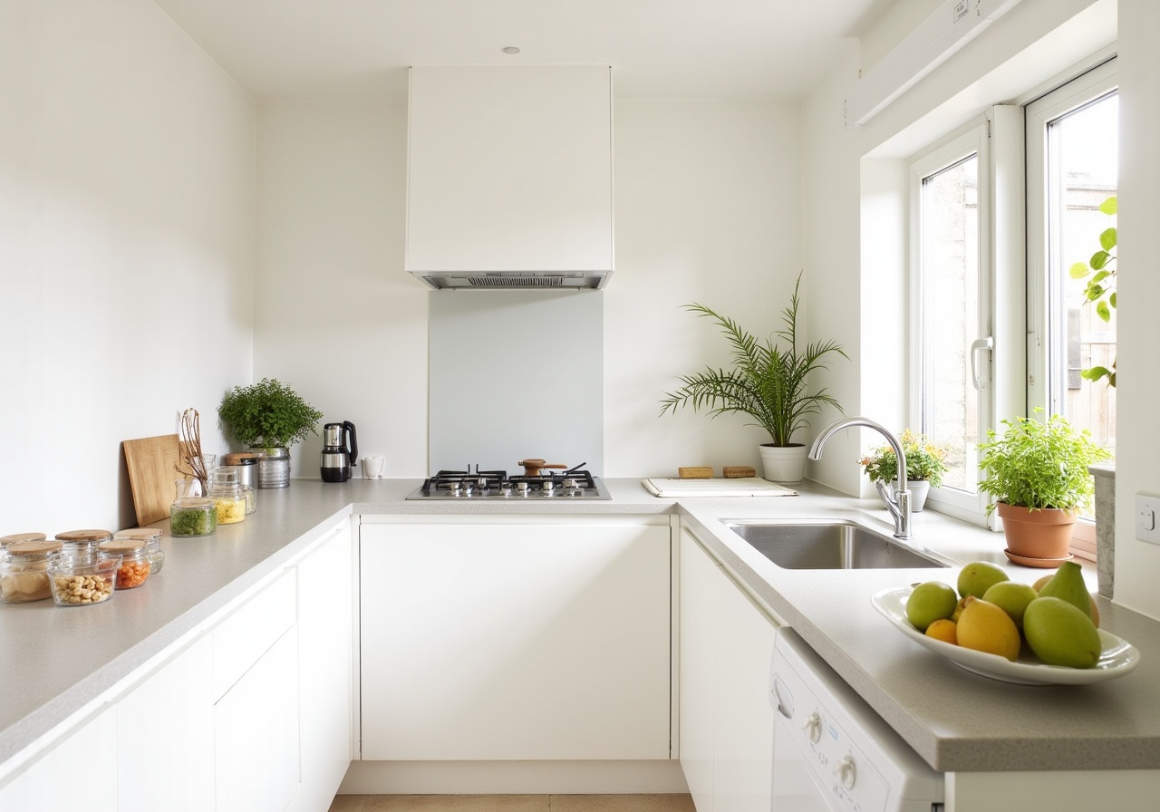 Как выбрать ковер по материалу