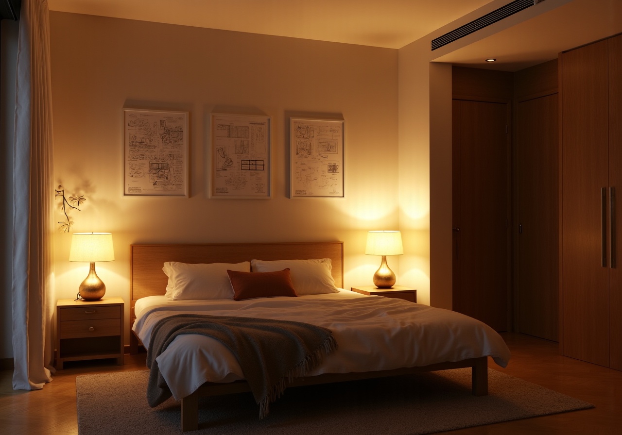 Этапы ремонта квартиры: правильная последовательность работ от А до Я