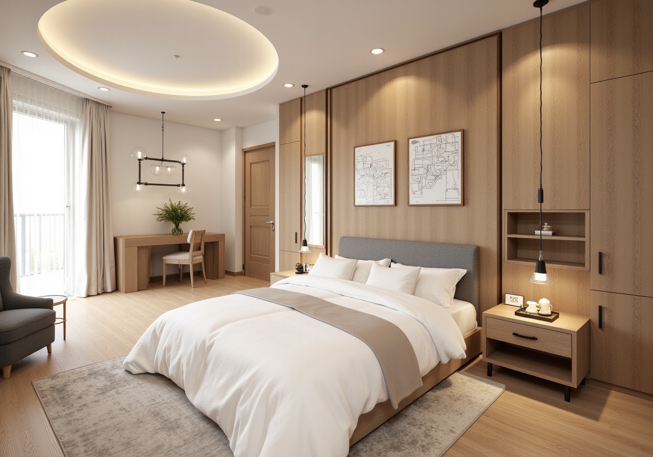 Дизайн-проект квартиры: что входит в состав, этапы и стоимость 1 Дизайн-проект квартиры: что входит в состав, этапы и стоимость