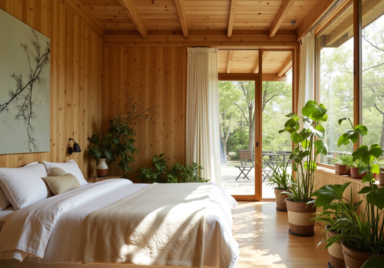 Как выбрать ковер по материалу