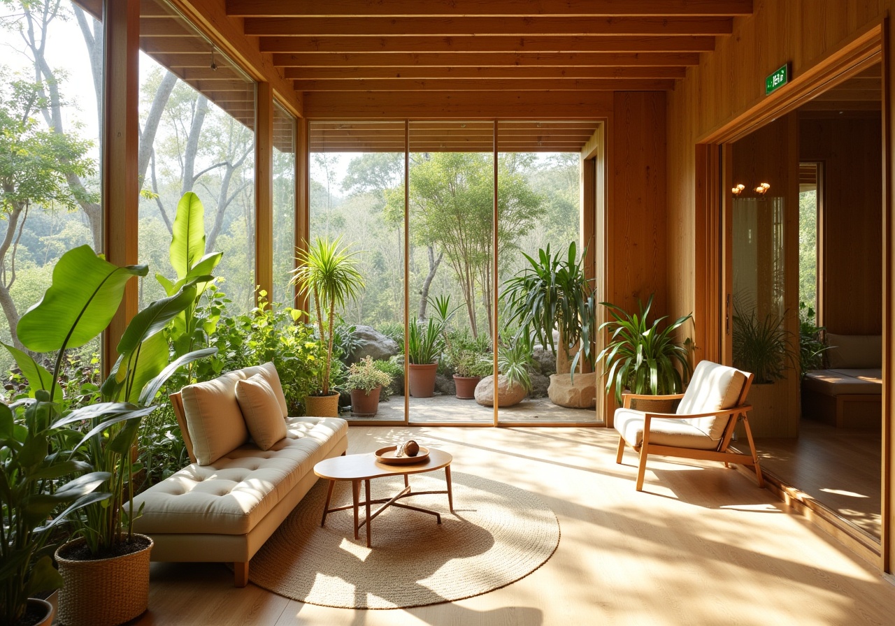 Как выбрать ковер по материалу 1 Как выбрать ковер по материалу