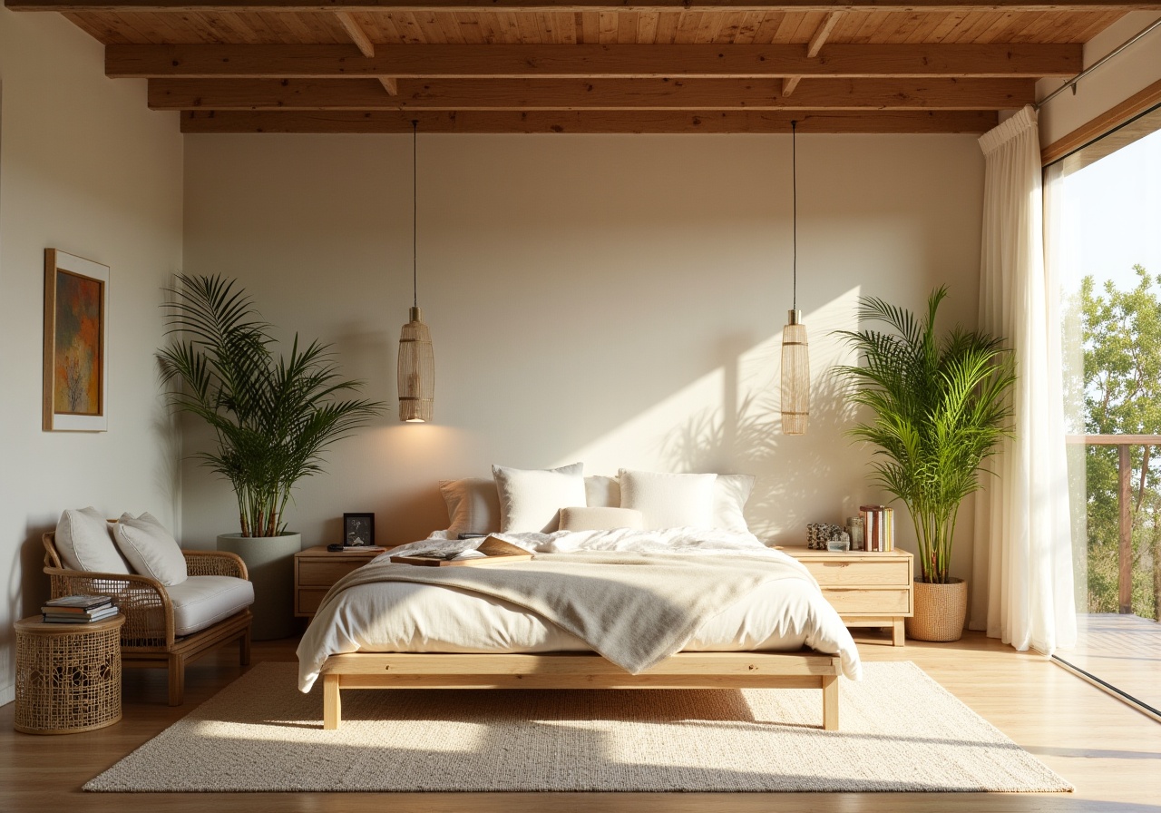 Дизайн маленькой квартиры: 10 идей для визуального расширения пространства