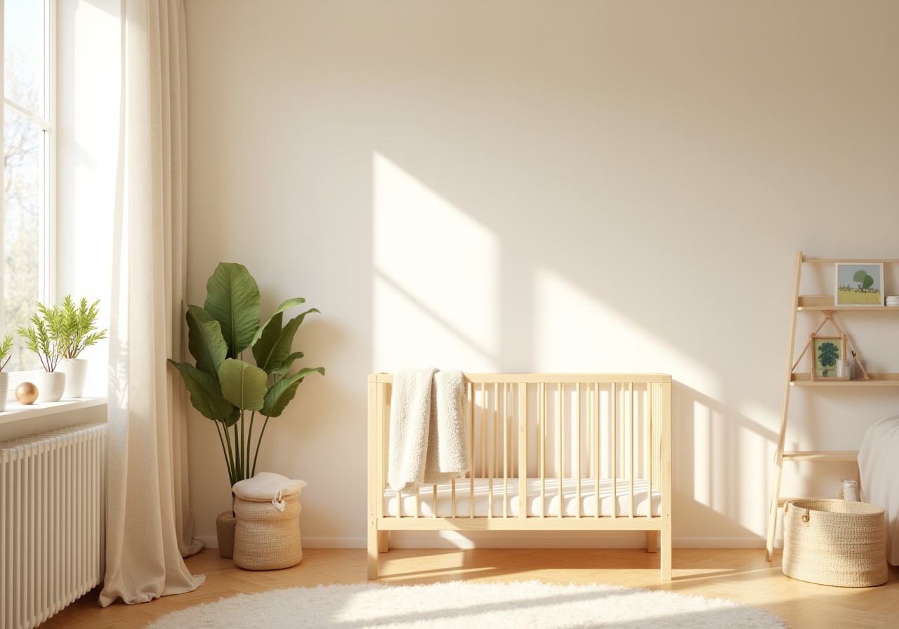 Как выбрать ковер по материалу