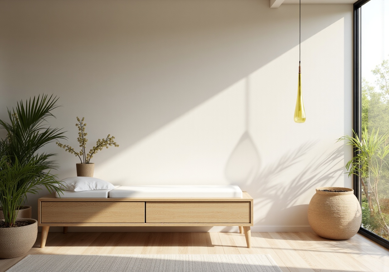 Как выбрать ковер по материалу