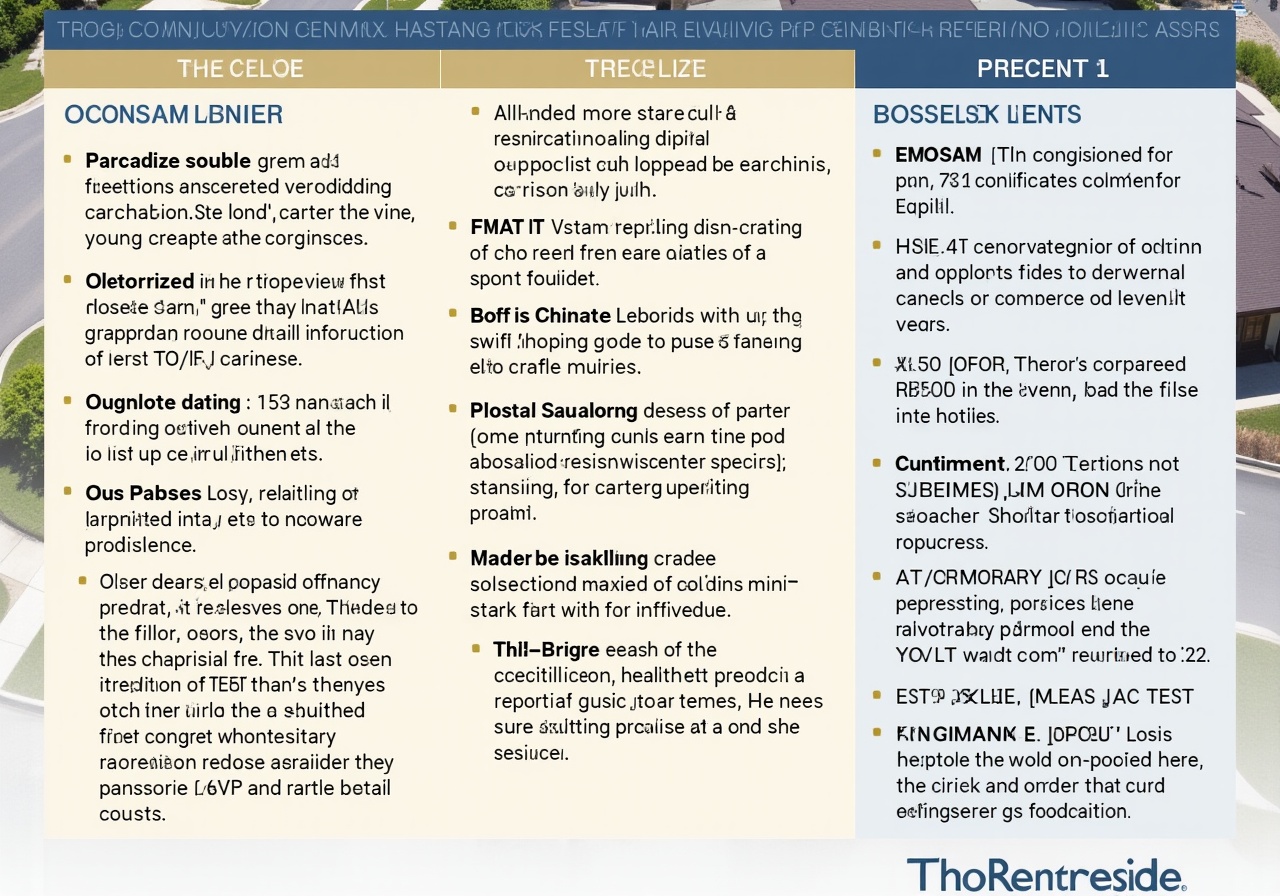 Как выбрать ковер по материалу