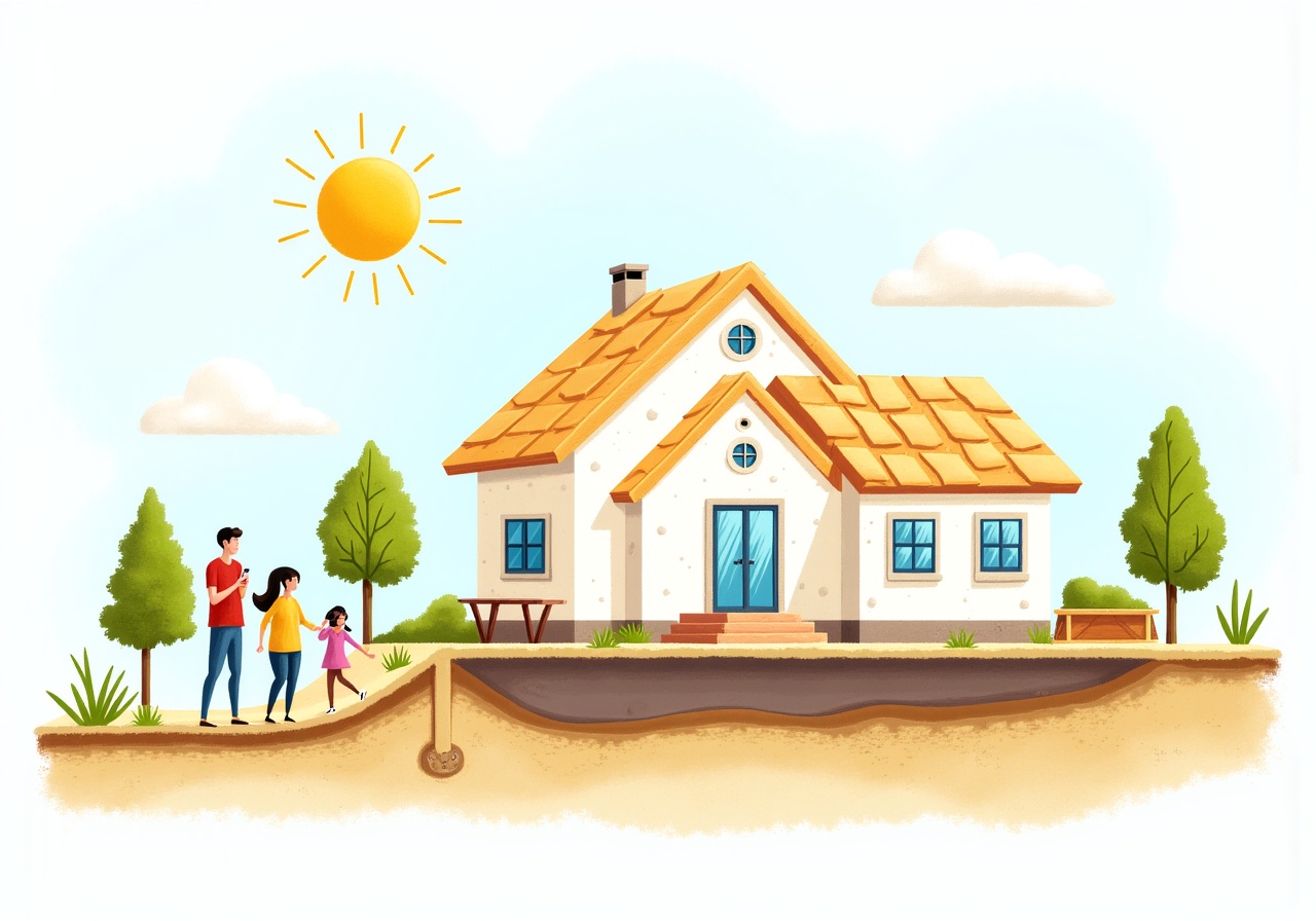 Как выбрать мебель для маленькой квартиры: советы и идеи 2024