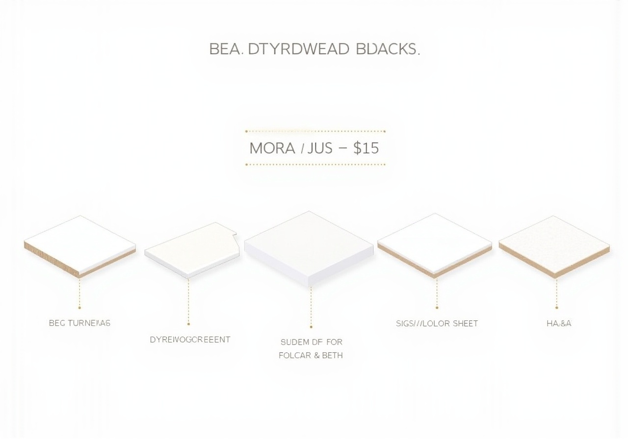 Как выбрать ковер по материалу