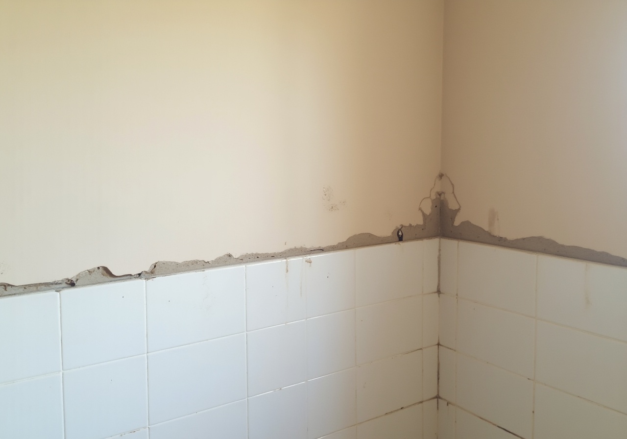 Этапы работ