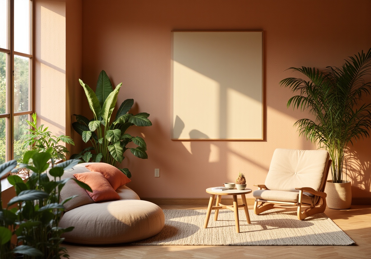 Готовые проекты одноэтажных домов: 100 фото, чертежи и планировки