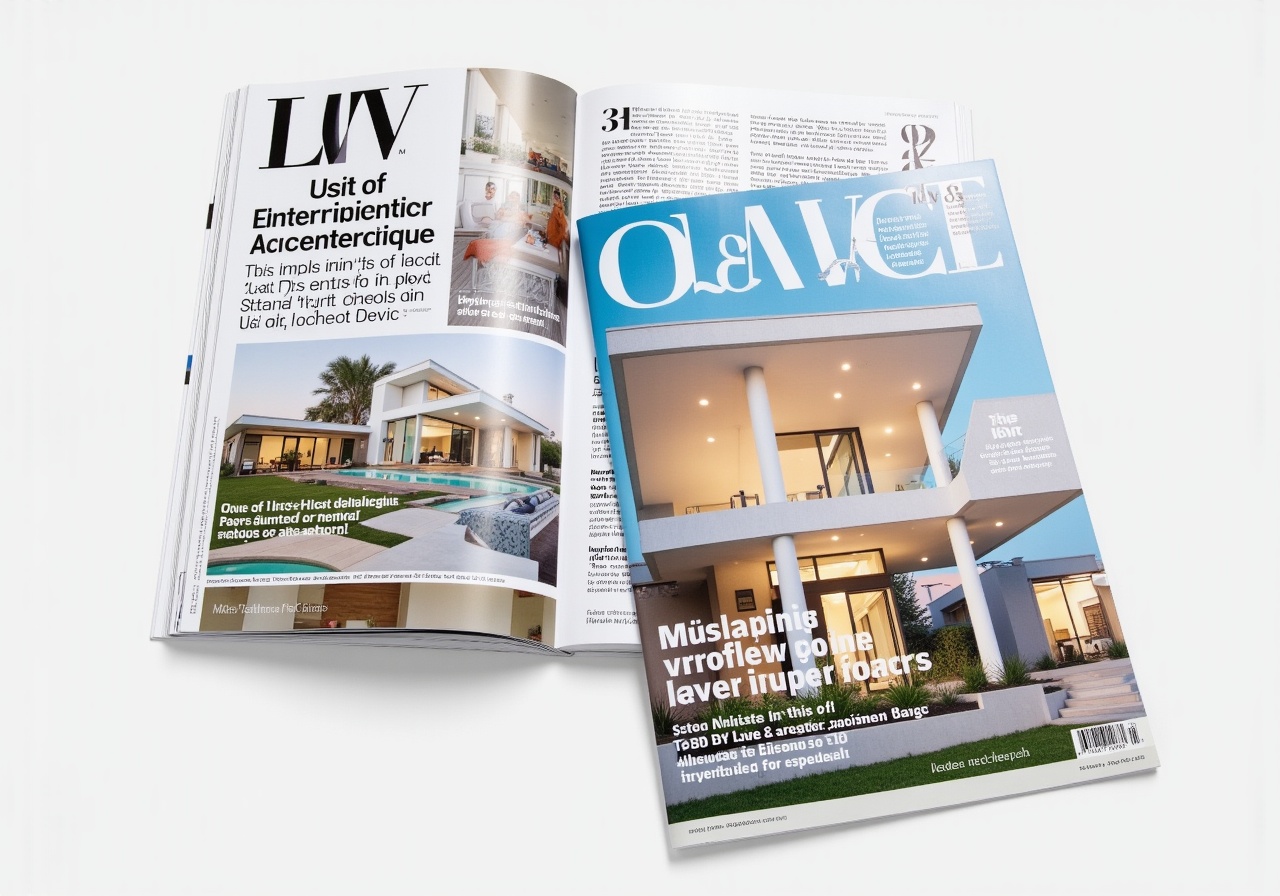 Готовые проекты домов и коттеджей: каталог с фото и ценами 1 Готовые проекты домов и коттеджей: каталог с фото и ценами