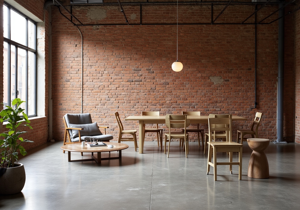 Встроенная мебель: идеи для дизайна и экономии пространства