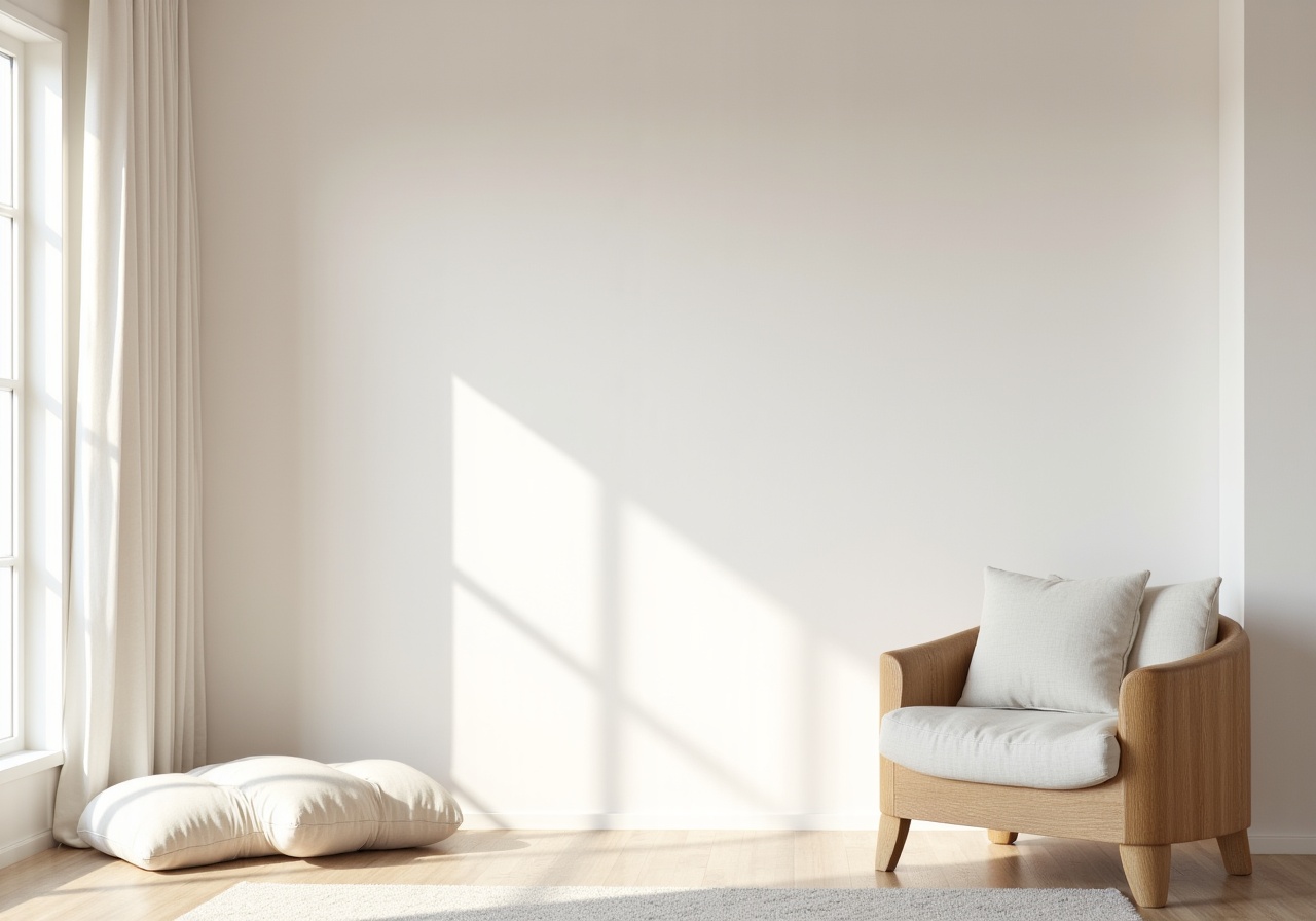 Как выбрать мебель для маленькой квартиры: советы и идеи