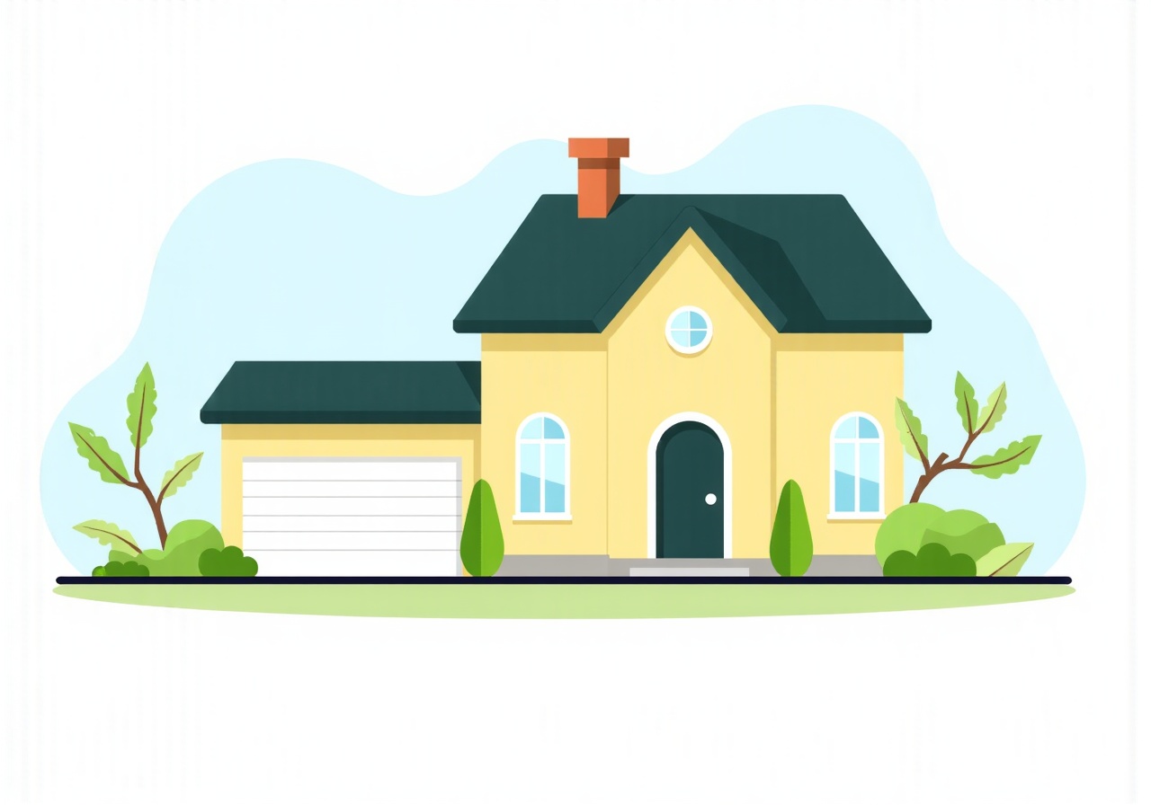 Этапы отделочных работ в квартире: правильная последовательность