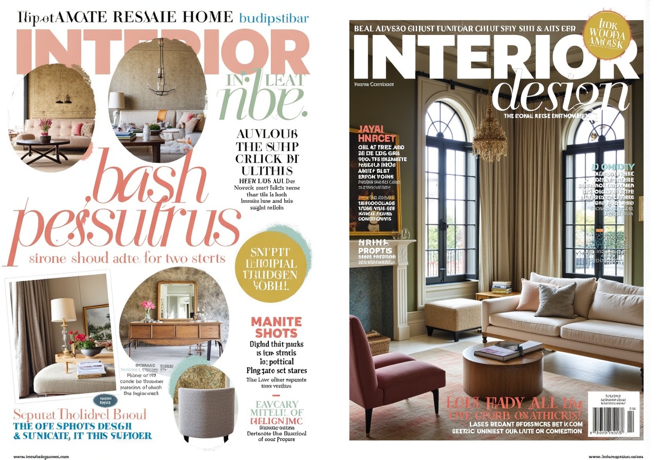 Как выбрать ковер по материалу