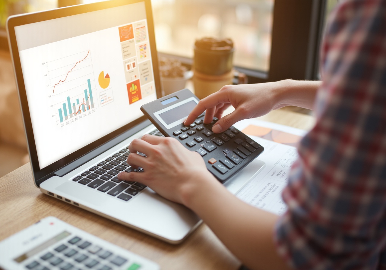 Как рассчитать количество строительных материалов онлайн 3 Как рассчитать количество строительных материалов онлайн