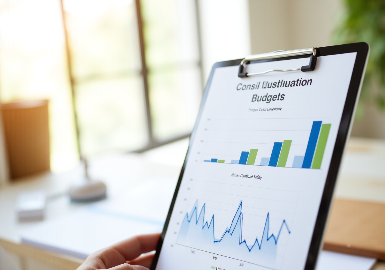 Как выбрать ковер по материалу