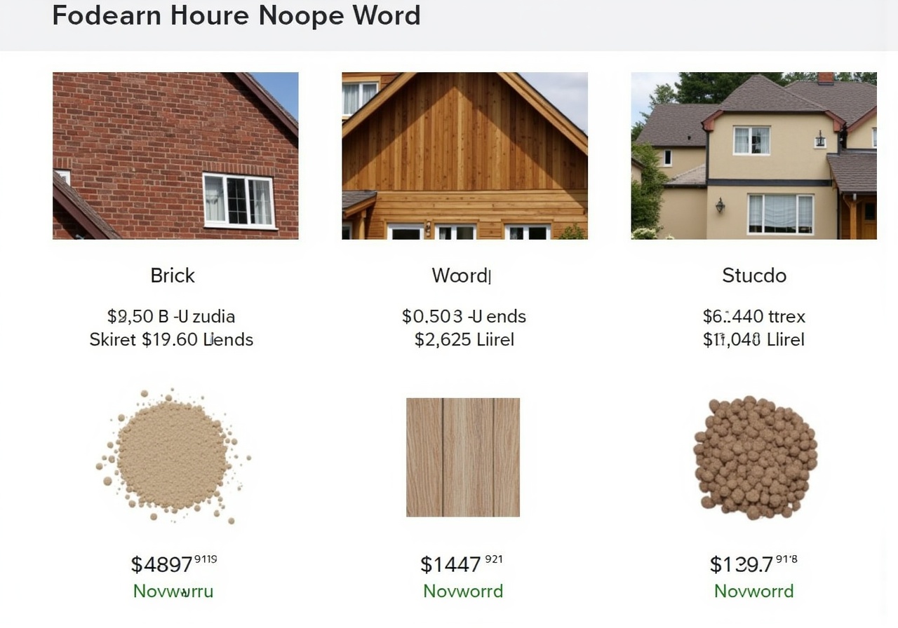 Как выбрать мебель для маленькой квартиры: советы и идеи