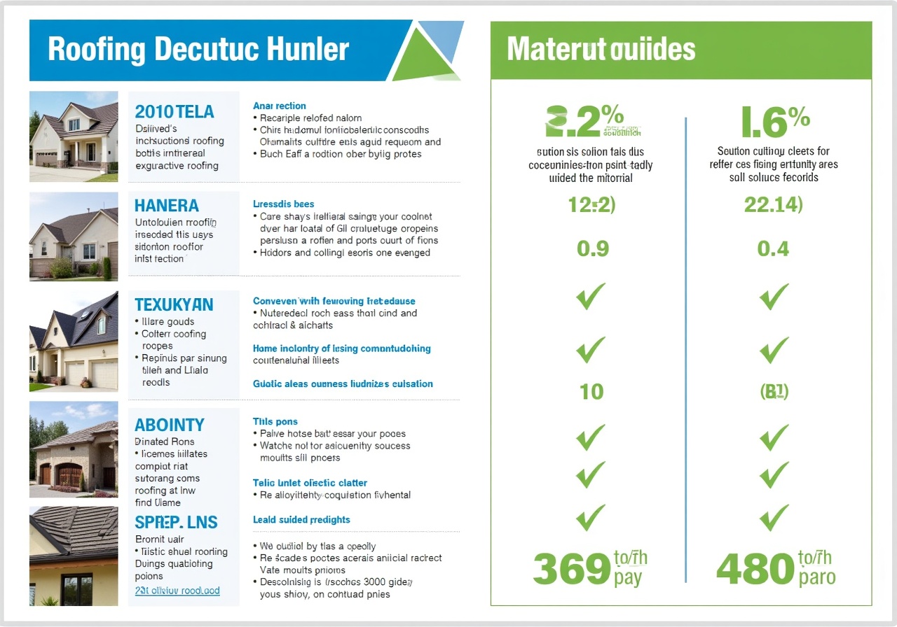 Как выбрать ковер по материалу