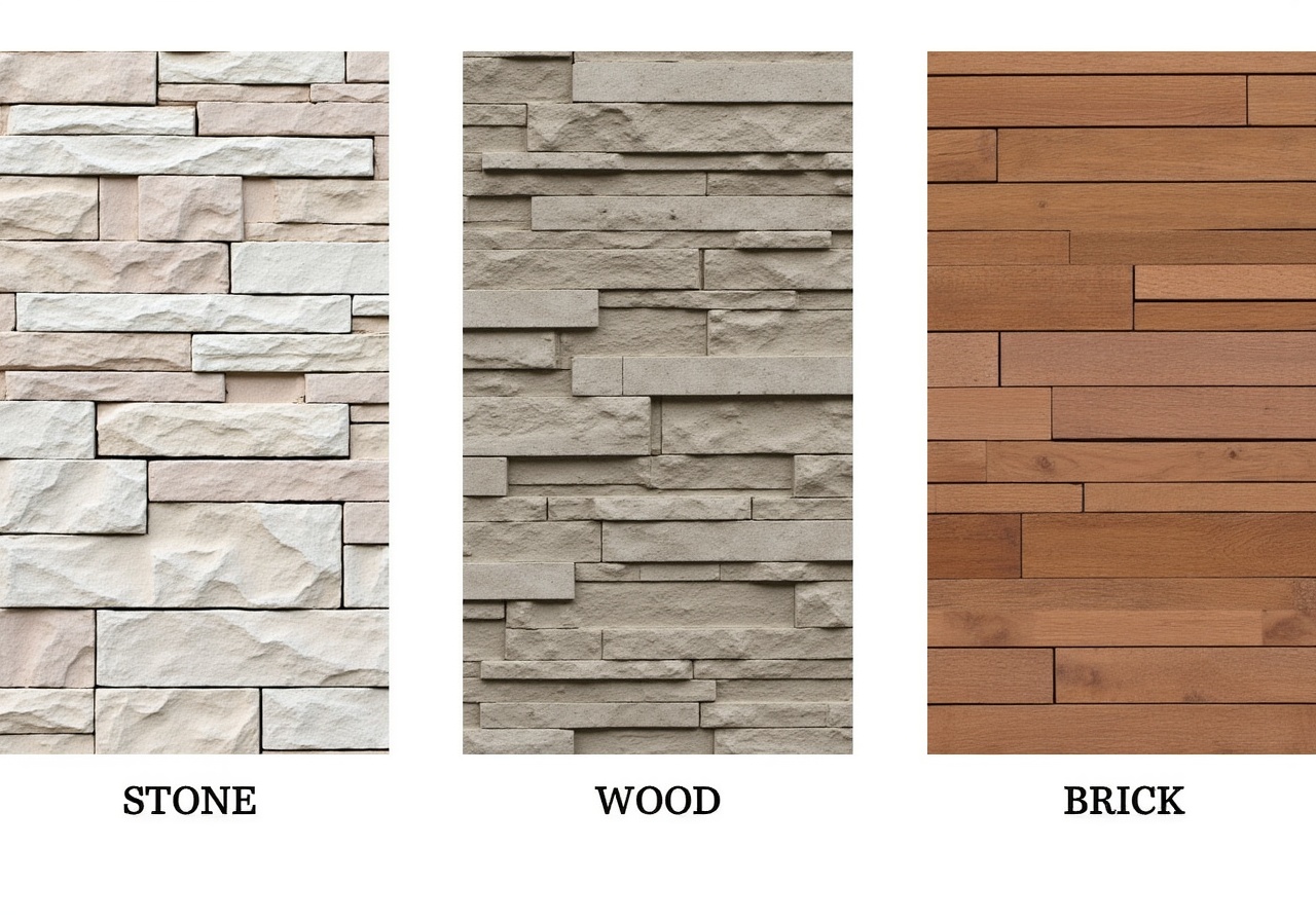 Этапы ремонта квартиры под ключ: от проекта до сдачи объекта