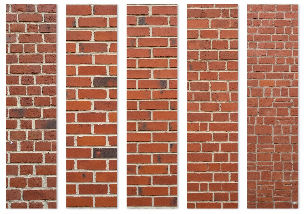 Декоративная штукатурка для стен: виды, фото и техники нанесения