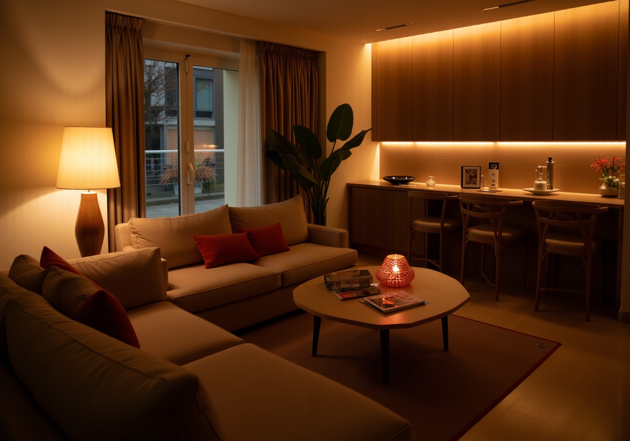 Этапы ремонта квартиры под ключ: пошаговая инструкция от А до Я