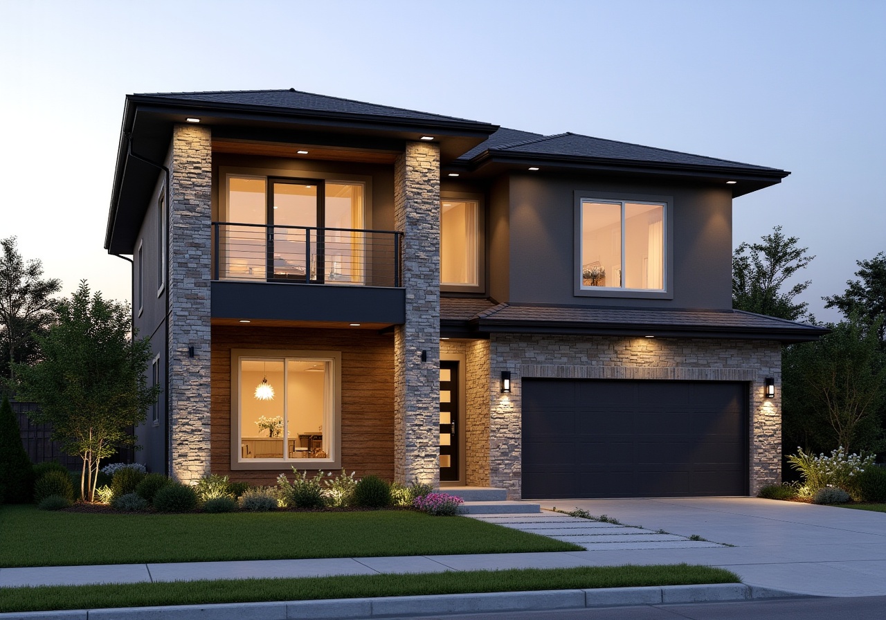 Как выбрать ковер по материалу 1 Как выбрать ковер по материалу