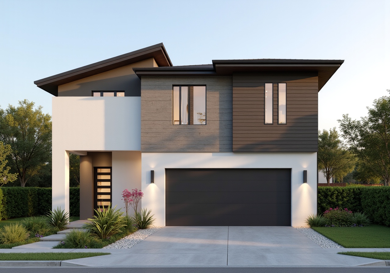 Как выбрать кровлю для дома: сравнение материалов и цены 2024