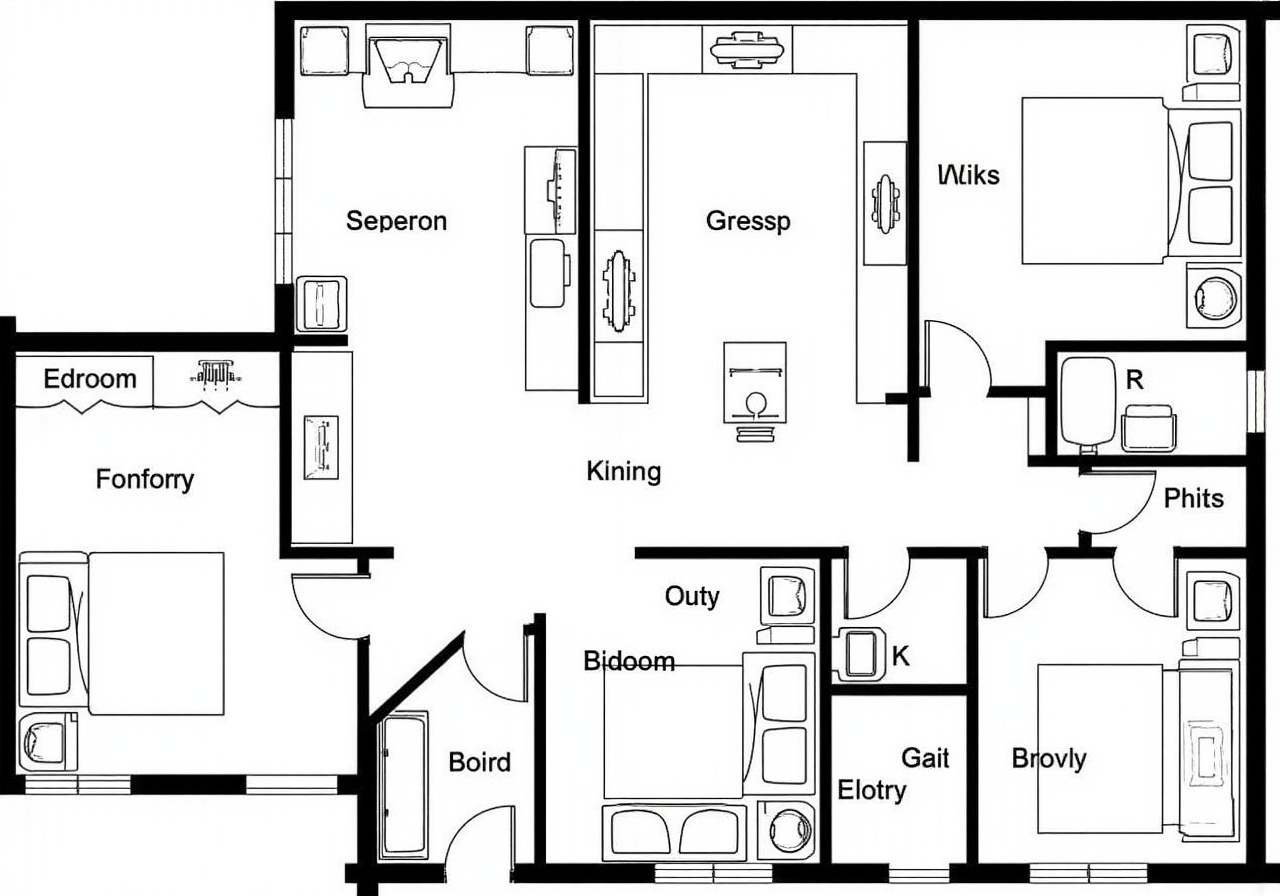 Фасад дома: чем лучше отделать, чтобы было красиво и долговечно