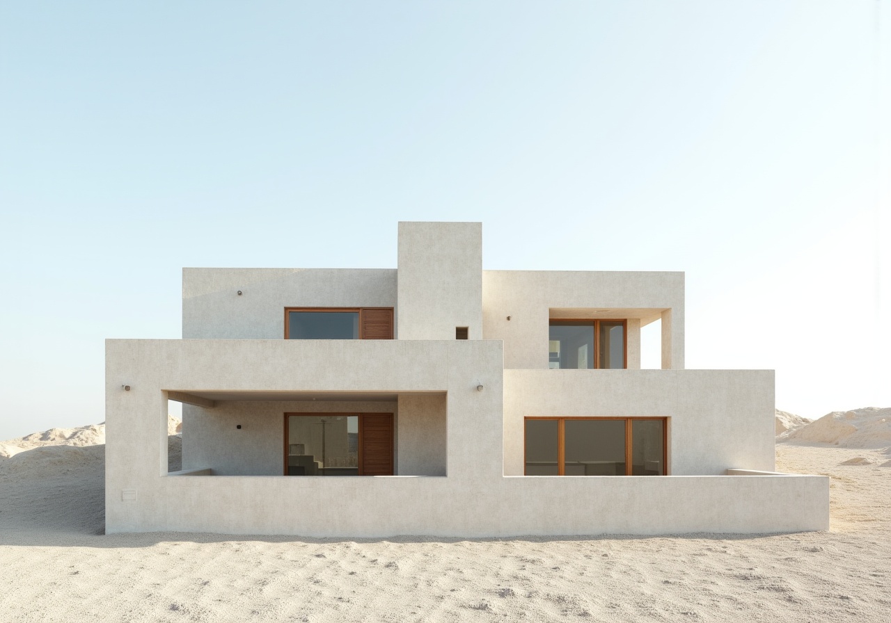 Дизайн интерьера 2024: фото новинок и свежие идеи для вдохновения