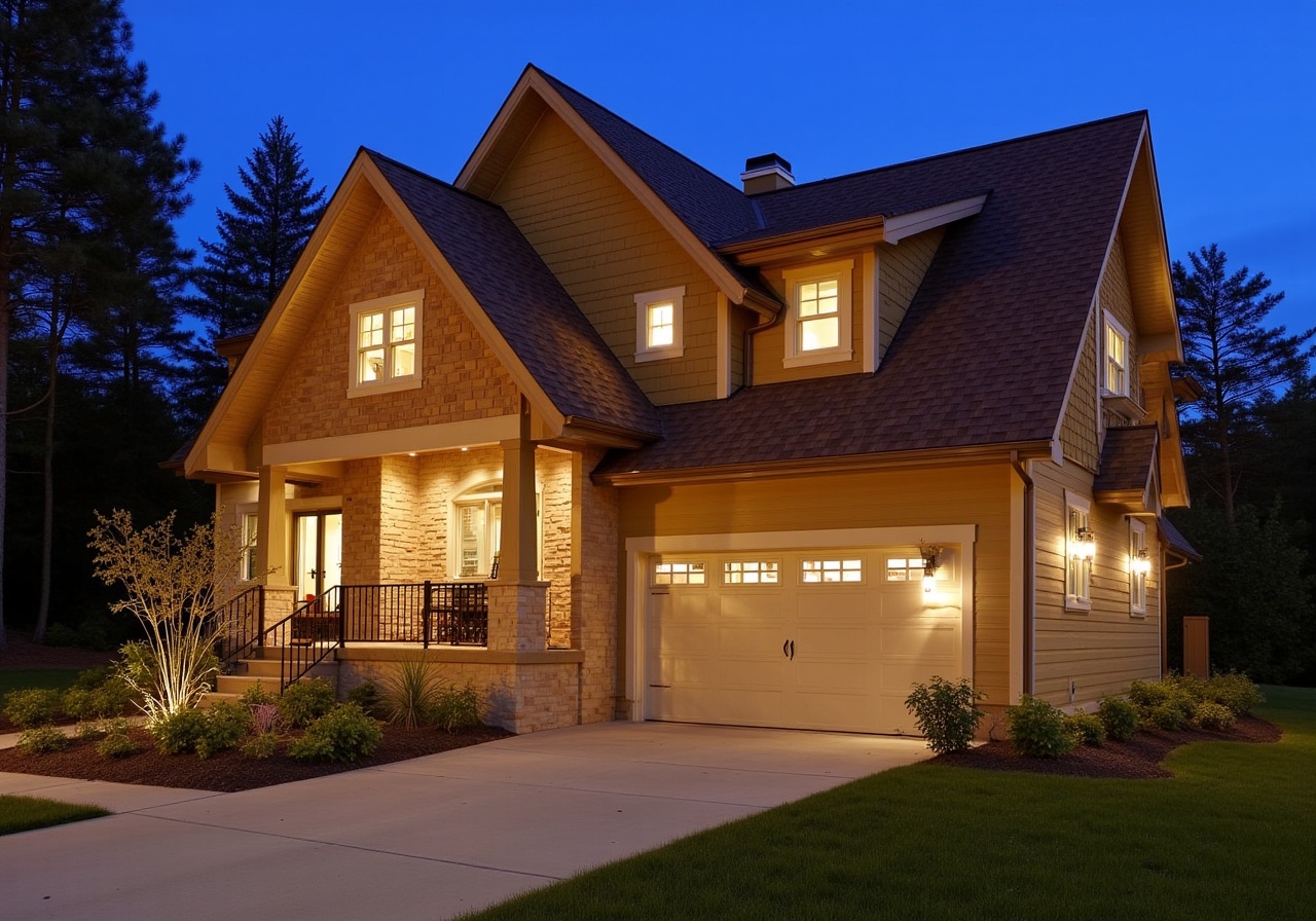 Как выбрать ковер по материалу 1 Как выбрать ковер по материалу