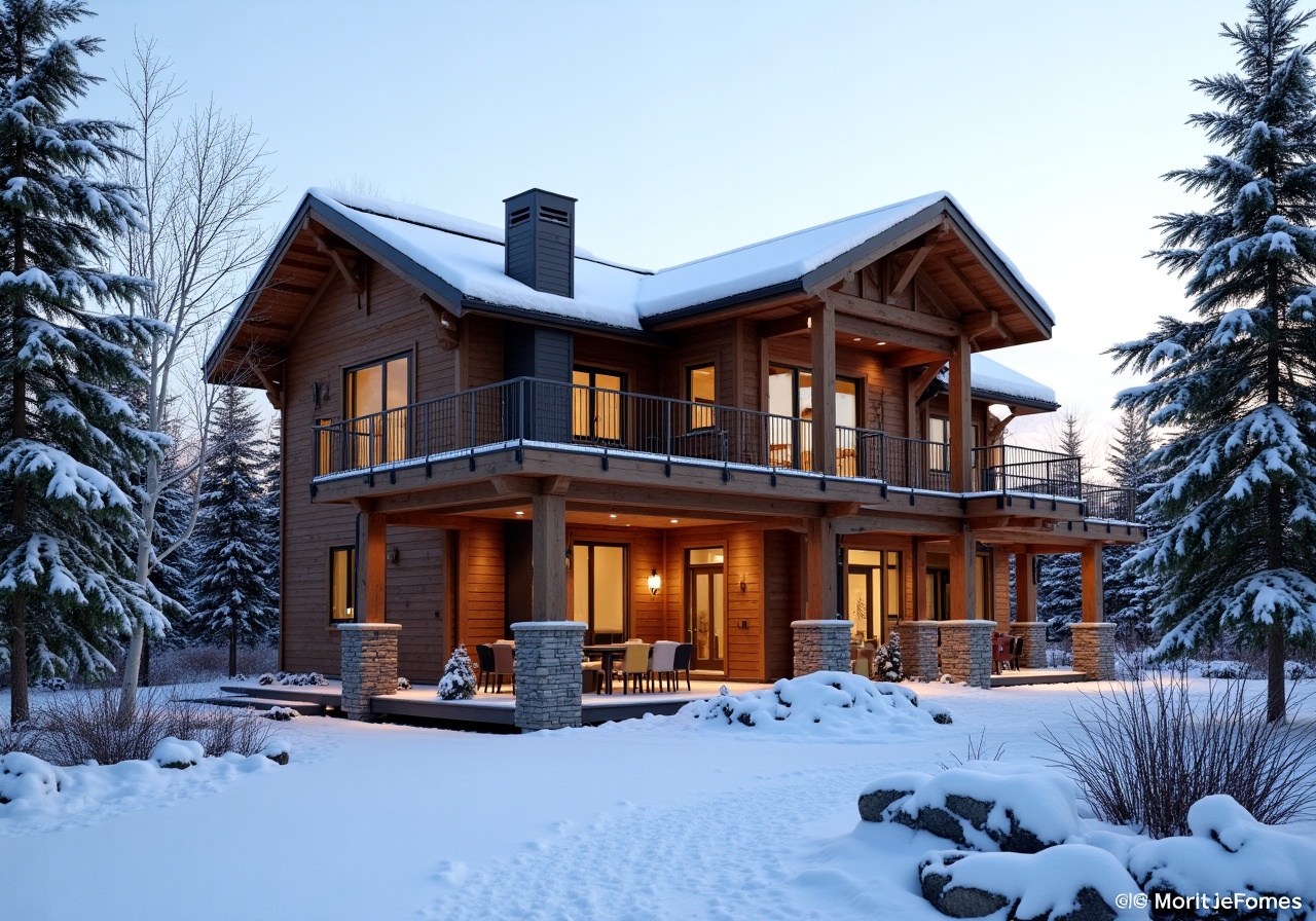 Как выбрать ковер по материалу