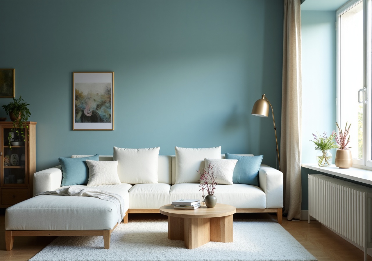 Как выбрать ковер по материалу 1 Как выбрать ковер по материалу