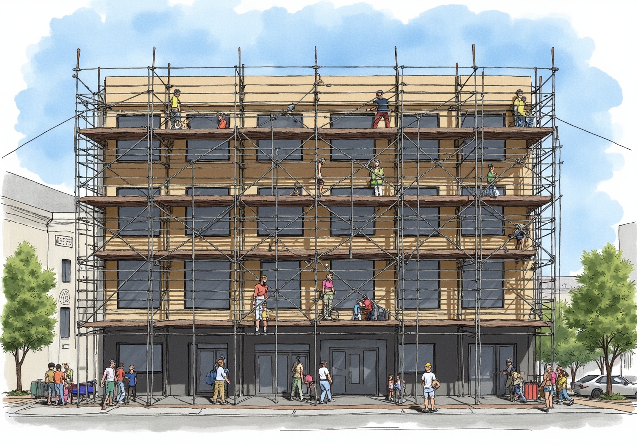 Как выбрать ковер по материалу 1 Как выбрать ковер по материалу