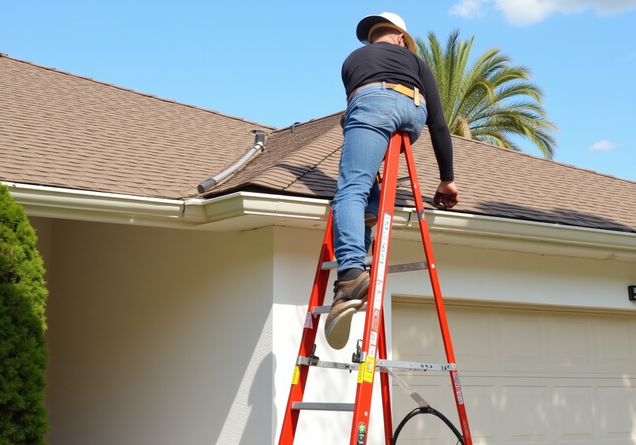 Как выбрать мебель для маленькой квартиры: советы и идеи 4 Как выбрать мебель для маленькой квартиры: советы и идеи