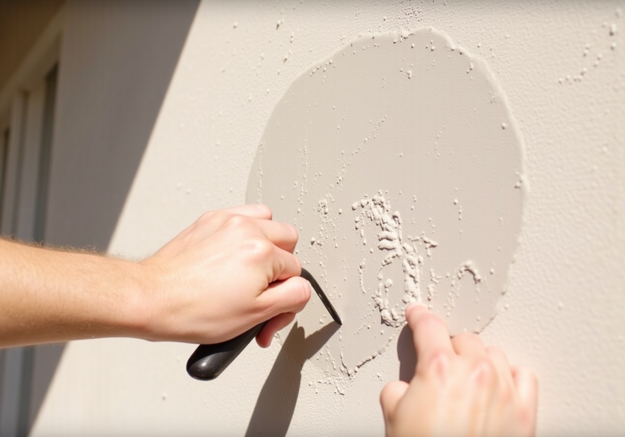 Кровля дома своими руками: пошаговая инструкция по монтажу