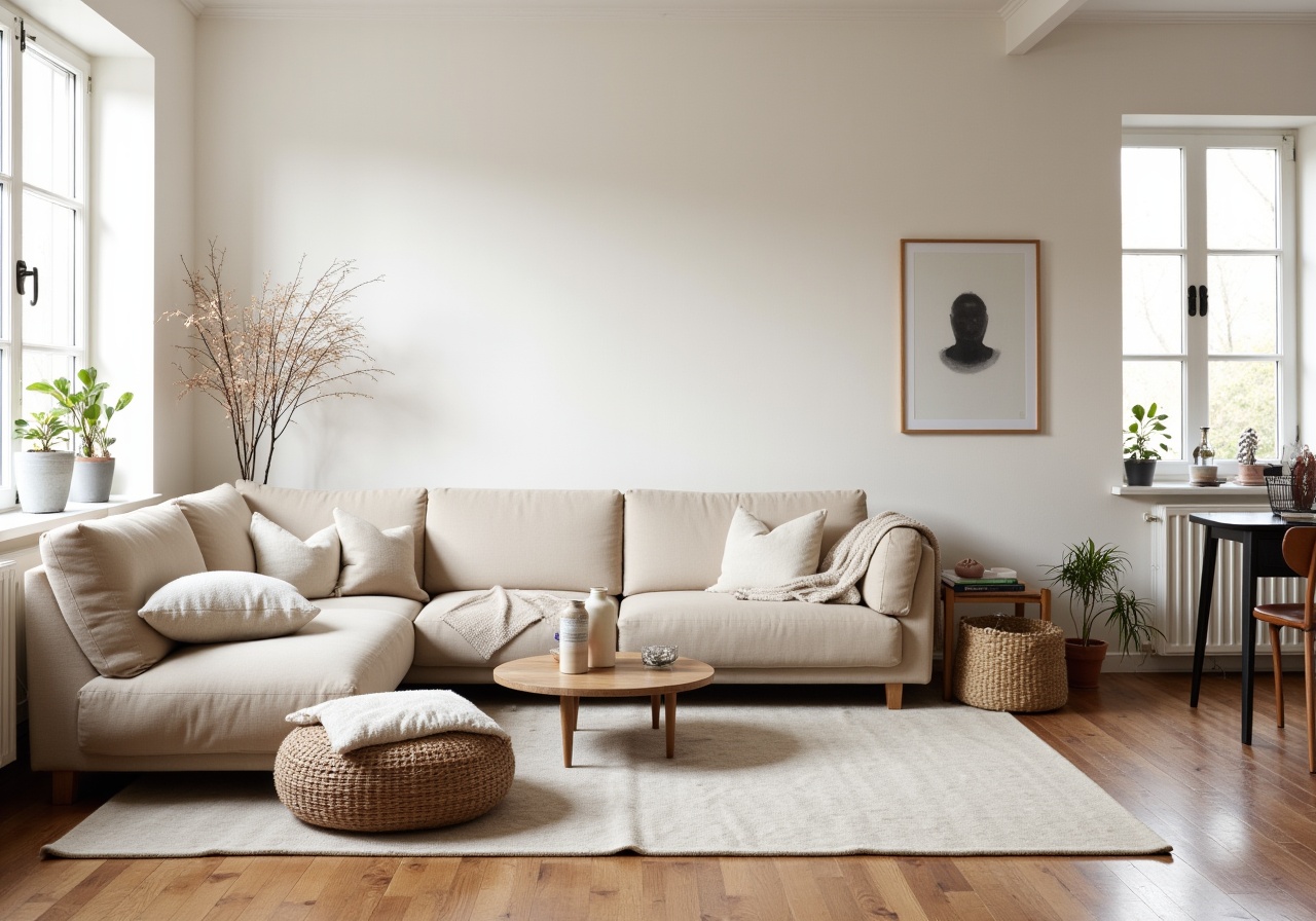 Готовые проекты домов: каталог с ценами и фото для строительства